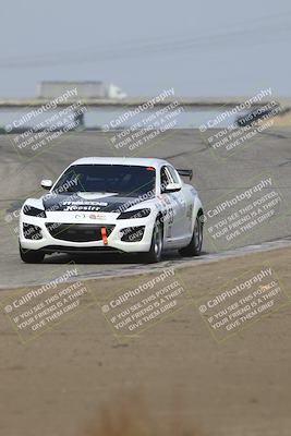 media/Oct-25-2025-CalClub SCCA (Sat) [[34c778dfbe]]/Group 2/Race/